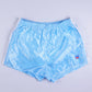 Vintage Sport Shorts (L)