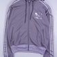 Adidas Trainingsjacke (S)