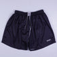 Jako Sport Shorts (XS)