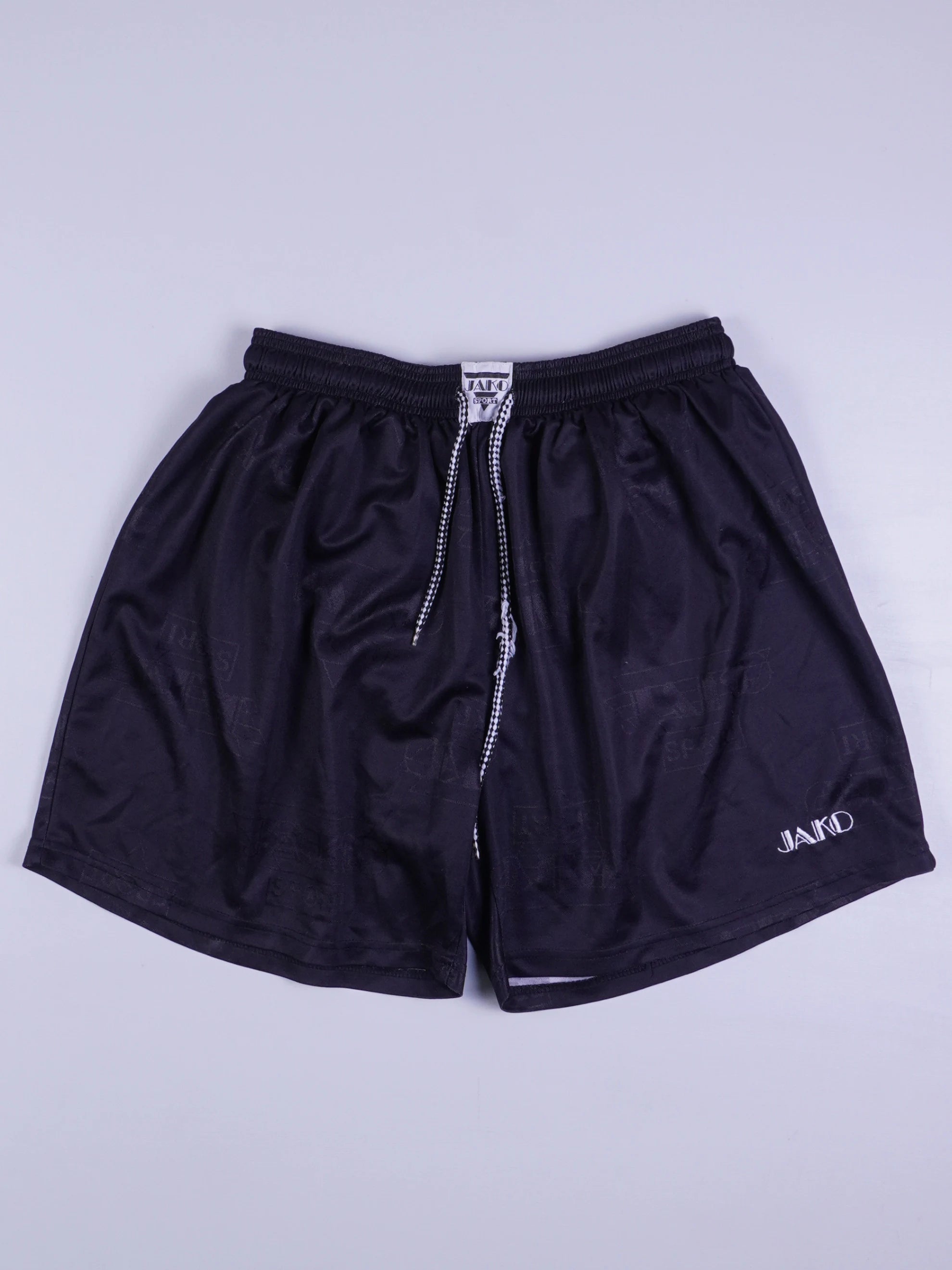 Jako Sport Shorts (XS)