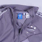 Adidas Trainingsjacke (S)