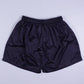 Jako Sport Shorts (XS)