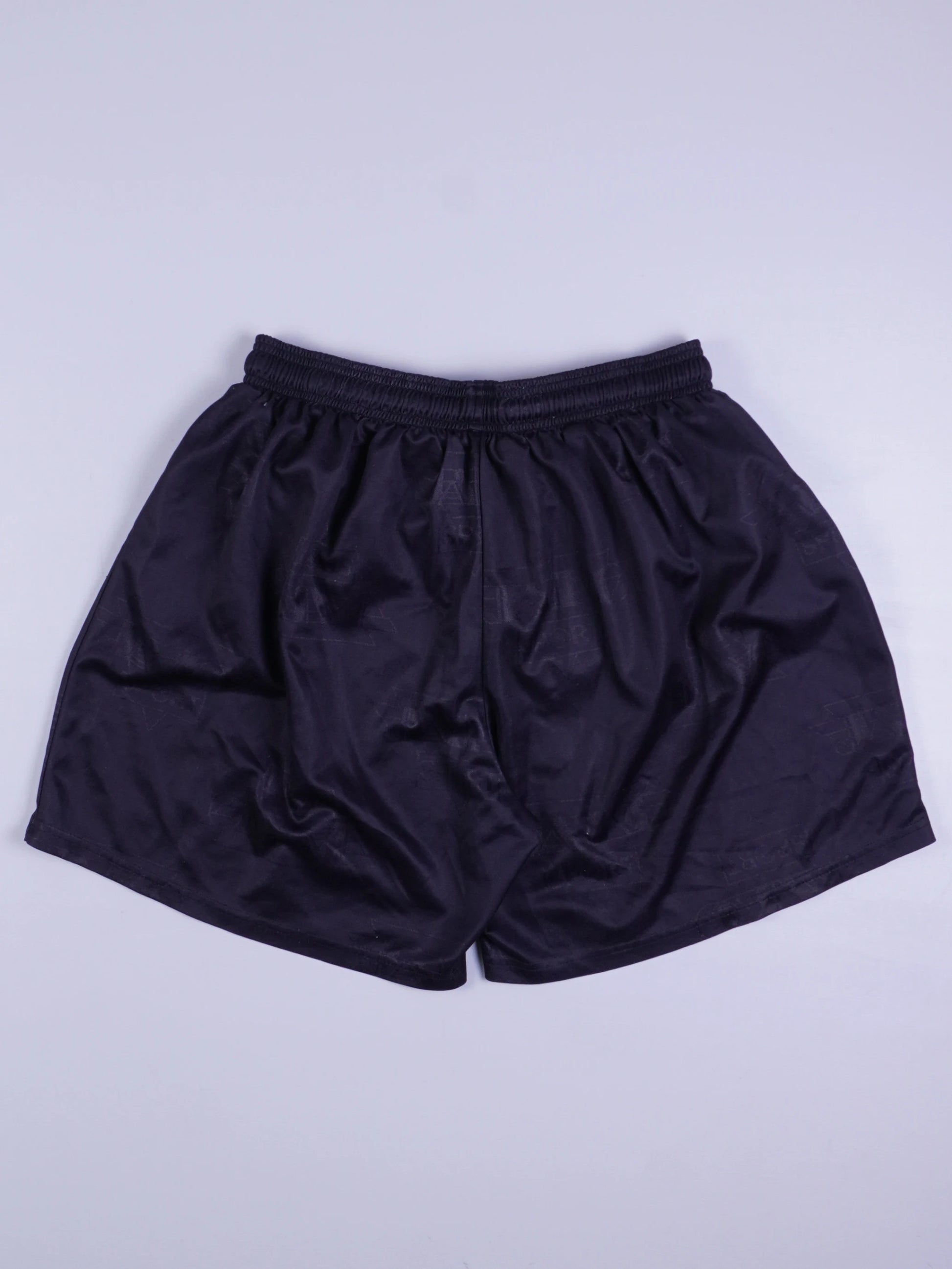 Jako Sport Shorts (XS)