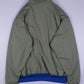 Adidas Trainingsjacke (XL)