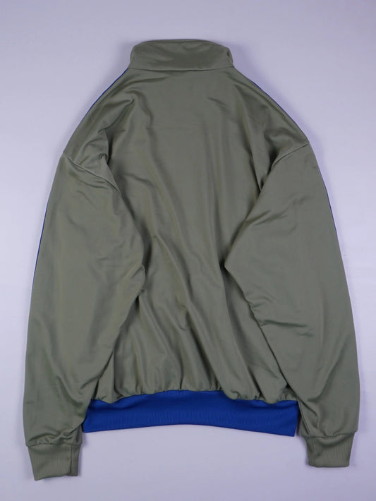 Adidas Trainingsjacke (XL)