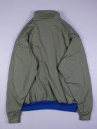 Adidas Trainingsjacke (XL)