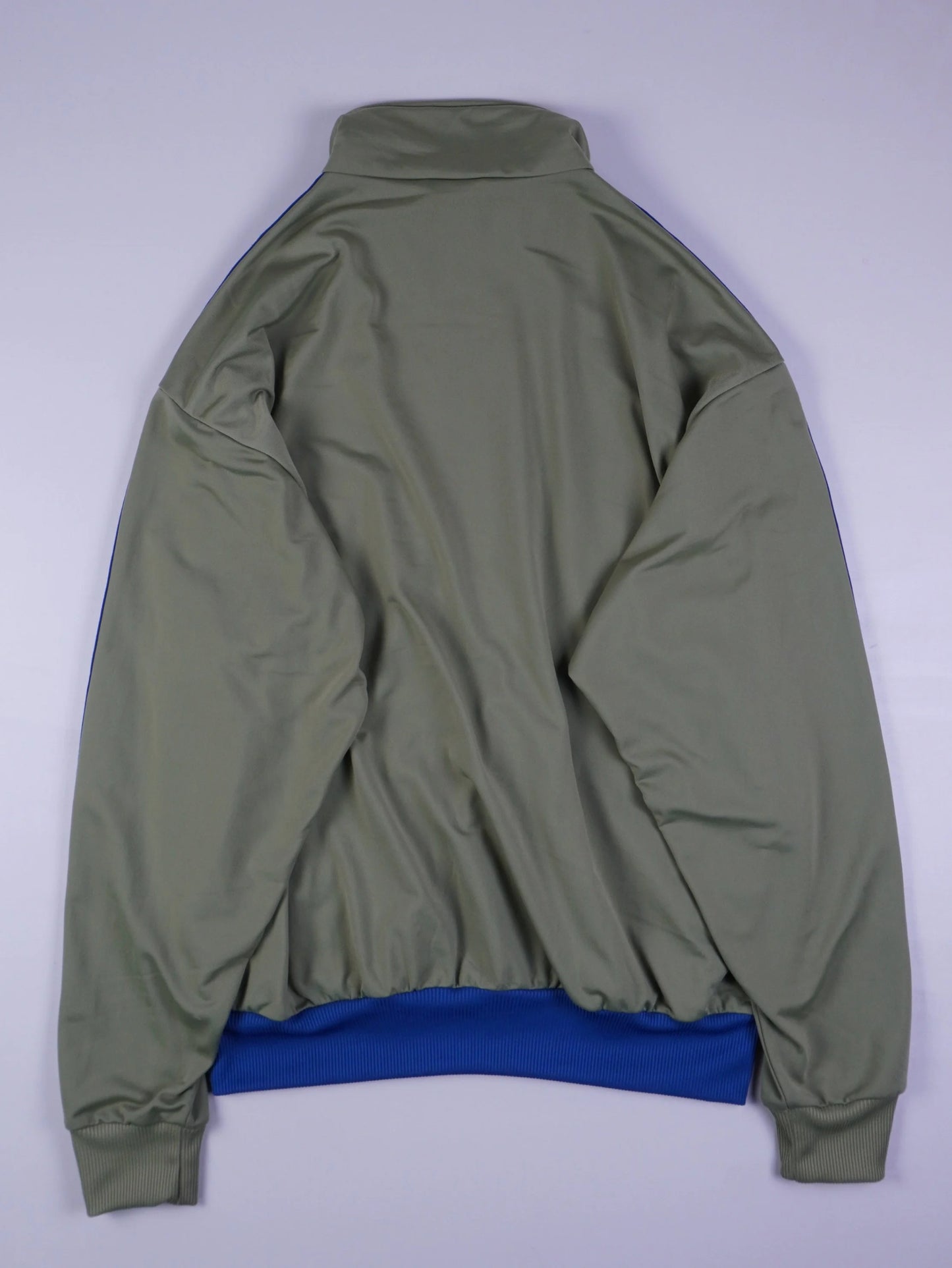 Adidas Trainingsjacke (XL)