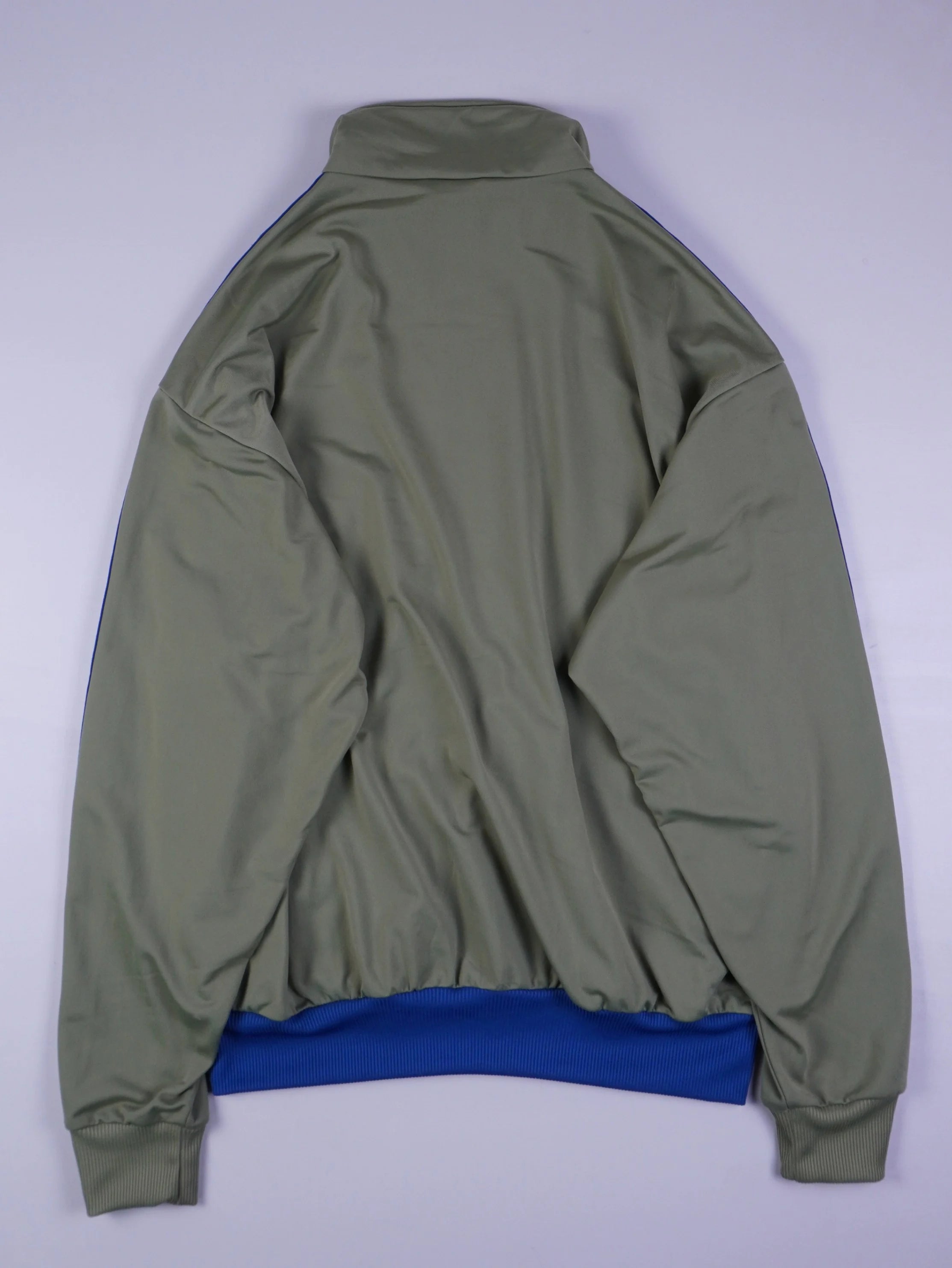 Adidas Trainingsjacke (XL)