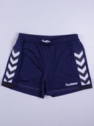 Hummel Sport Shorts (S)