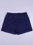 Hummel Sport Shorts (S)