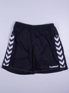 Hummel Shorts (M)
