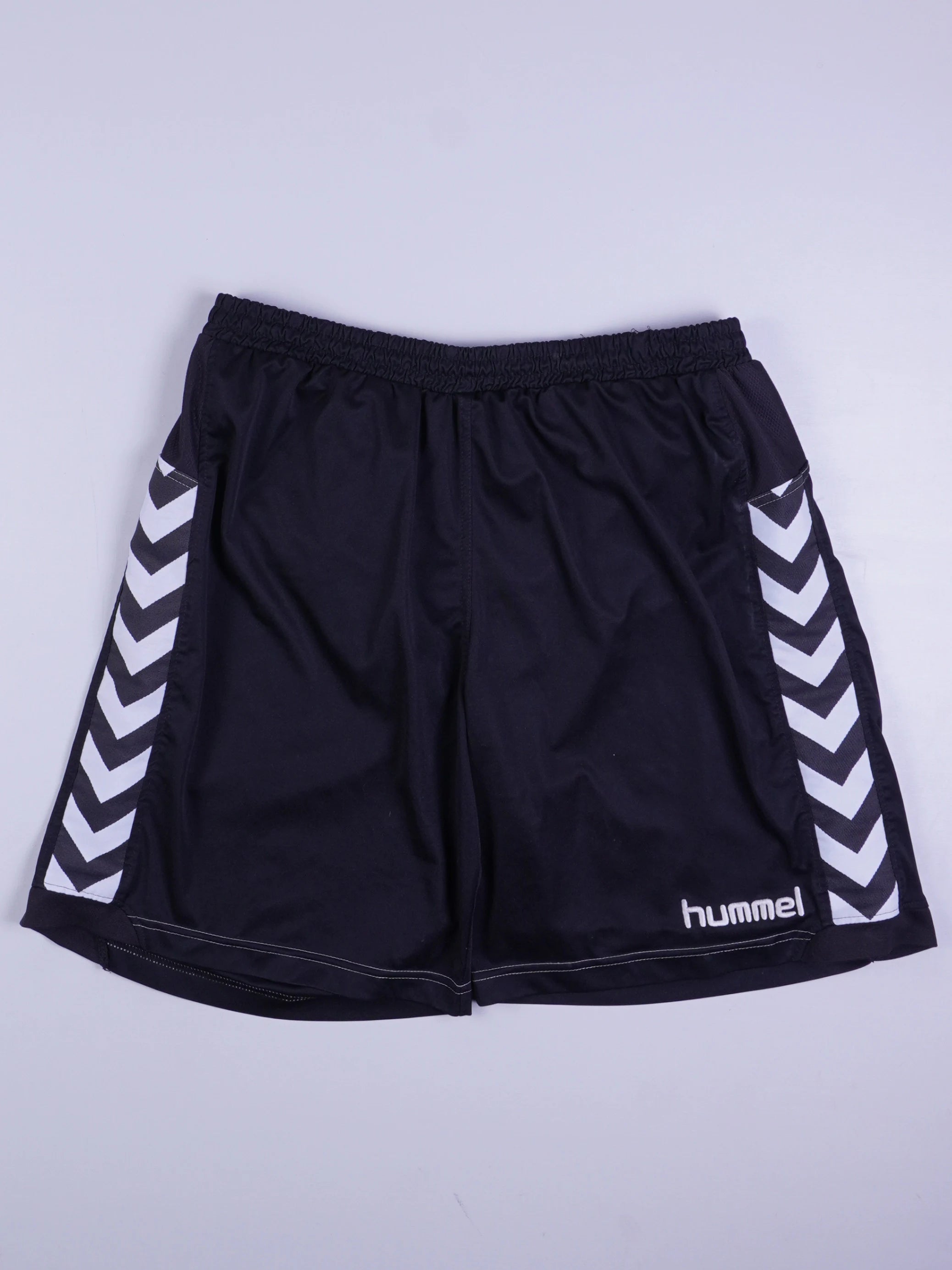 Hummel Shorts (M)