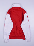 Adidas Trainingsjacke (S)