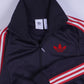 Adidas Ajax Amsterdam Trainingsjacke (M)