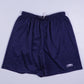 Umbro Sport Shorts (XS)