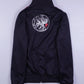 Adidas Ajax Amsterdam Trainingsjacke (M)