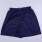 Umbro Sport Shorts (XS)