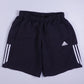 Adidas Sport Shorts (XS)