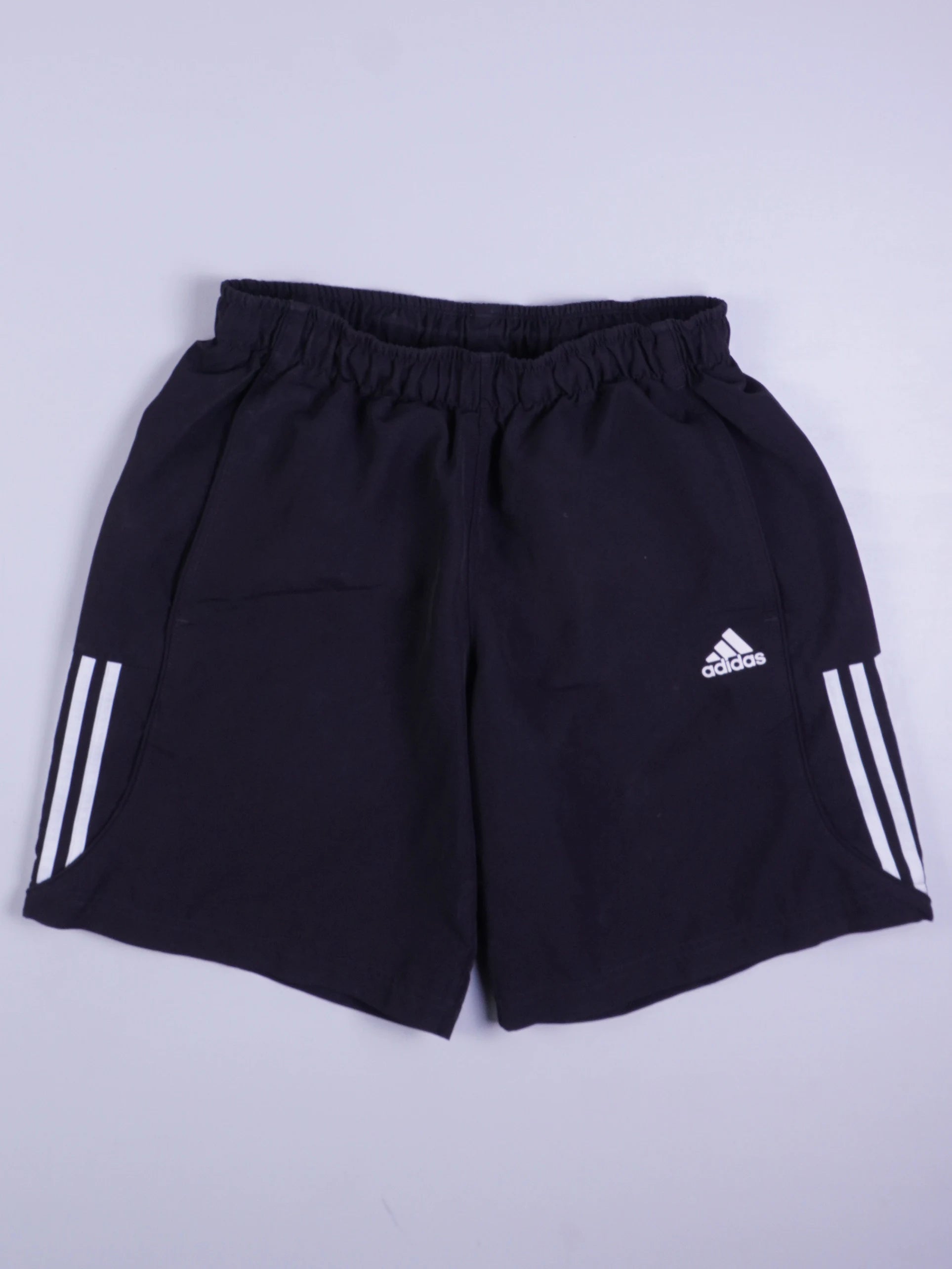 Adidas Sport Shorts (XS)