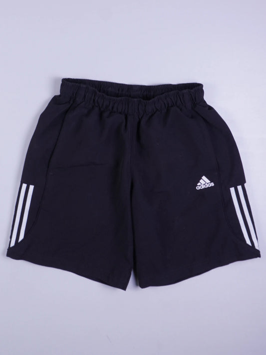 Adidas Sport Shorts (XS)
