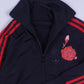Adidas Trainingsjacke (XS)
