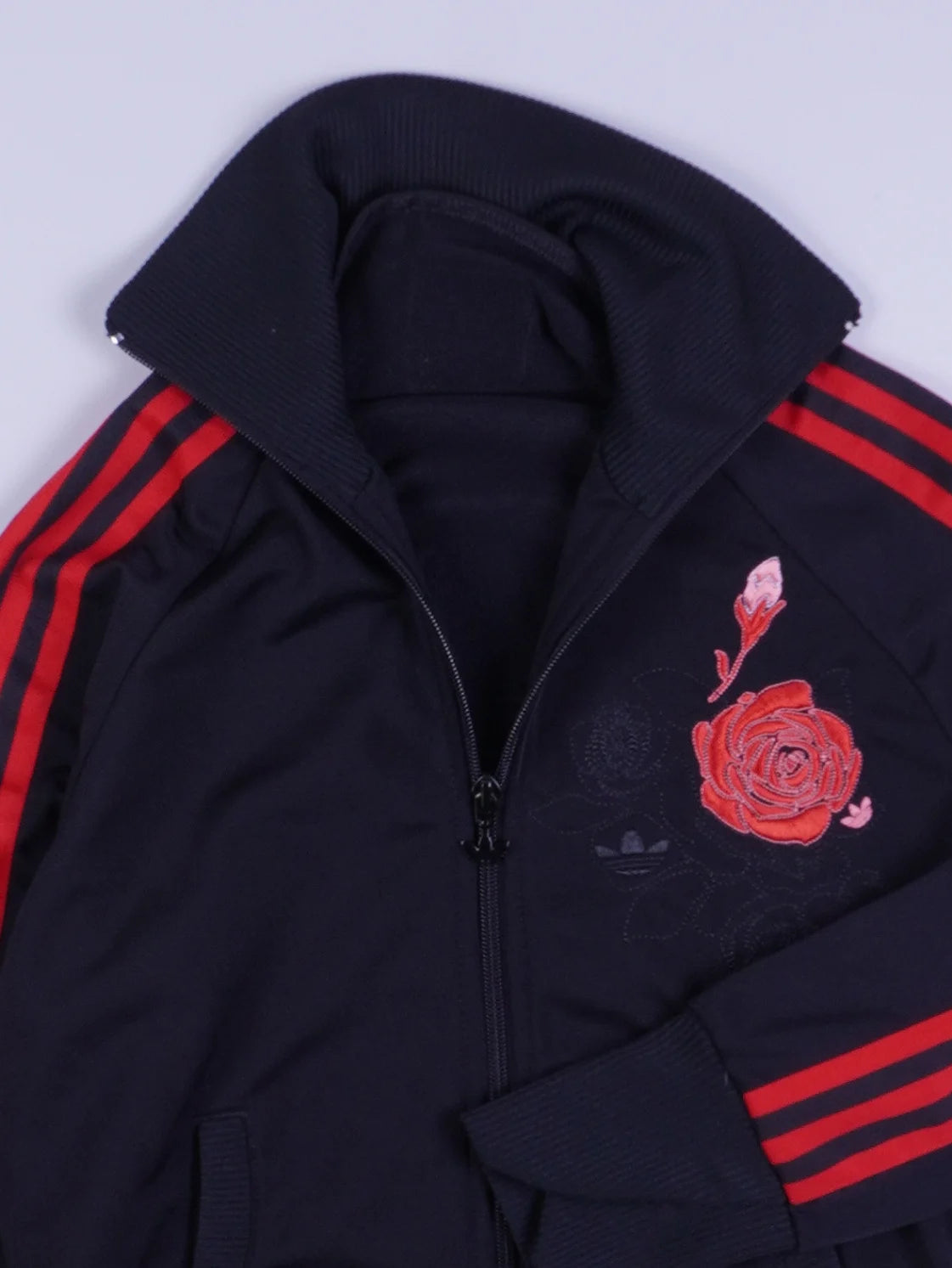 Adidas Trainingsjacke (XS)