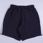 Adidas Sport Shorts (XS)