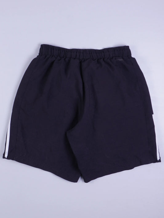 Adidas Sport Shorts (XS)