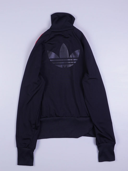 Adidas Trainingsjacke (XS)