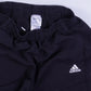 Adidas Sport Shorts (XS)