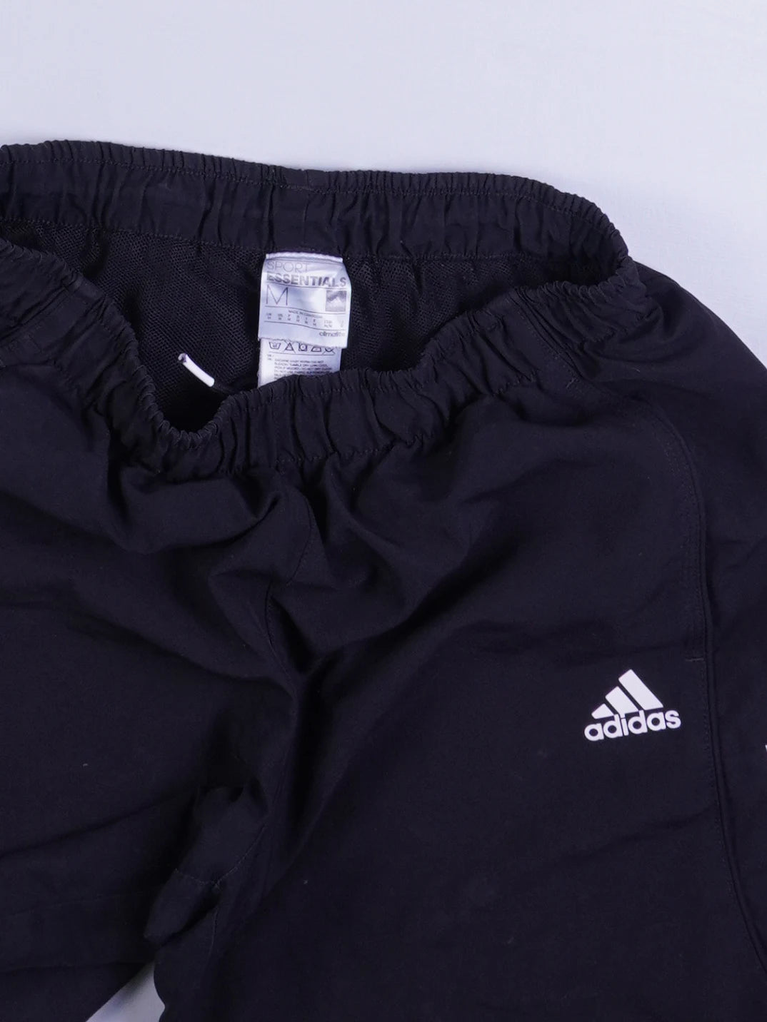 Adidas Sport Shorts (XS)