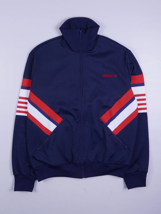 Adidas Trainingsjacke (S)