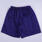 Adidas Sport Shorts (XS)