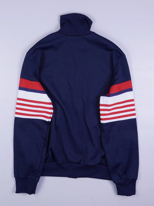 Adidas Trainingsjacke (S)