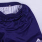 Adidas Sport Shorts (XS)