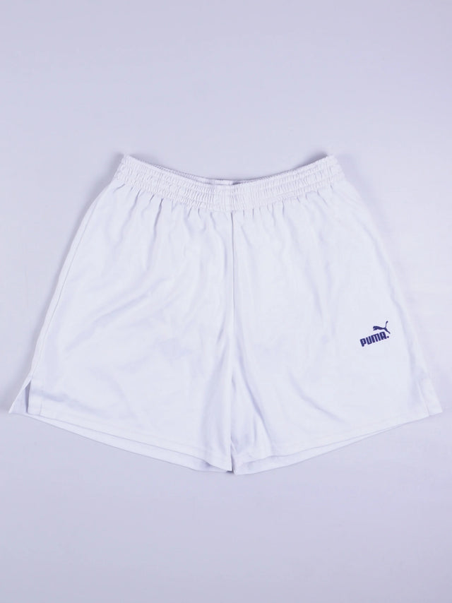 Puma Sport Shorts (XS)