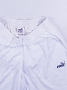 Puma Sport Shorts (XS)
