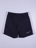 Nike Shorts (M)