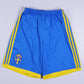 Adidas Shorts (XS)