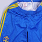 Adidas Shorts (XS)