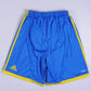 Adidas Shorts (XS)
