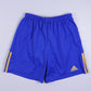 Adidas Kleidershorts (XS)