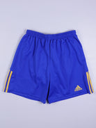 Adidas Kleidershorts (XS)