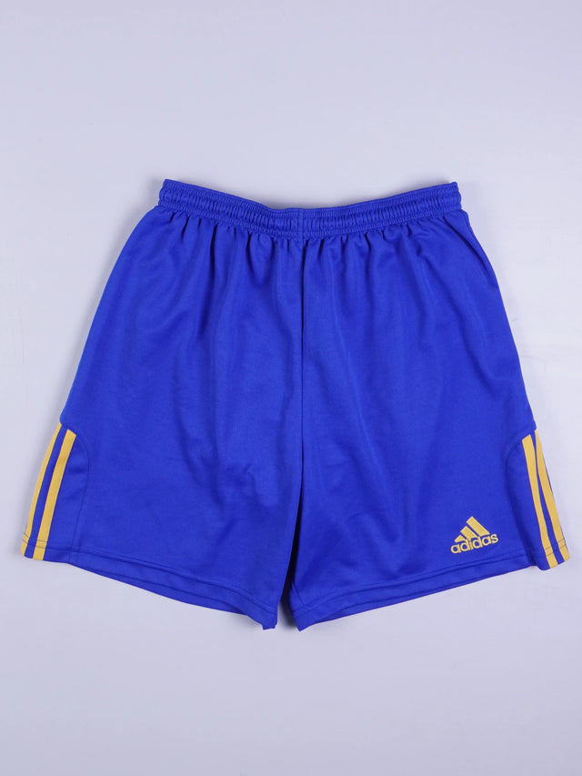 Adidas Kleidershorts (XS)
