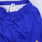 Adidas Kleidershorts (XS)