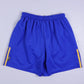 Adidas Kleidershorts (XS)