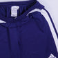 Adidas Shorts (XS)