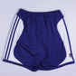 Adidas Shorts (XS)