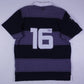 Adidas All Blacks Polo Shirt (XL)
