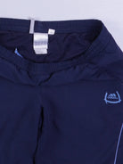 Adidas Sport Shorts (XL)
